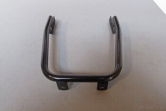 Jawa 350 634 rámeček konec rámu
