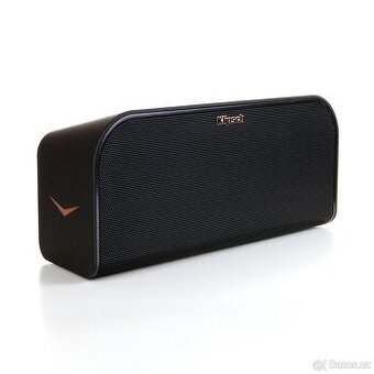 Klipsch KMC 1 bezdrátový reproduktor