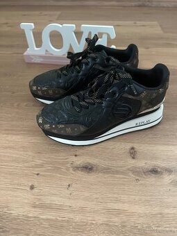 Tenisky Replay vel. 40