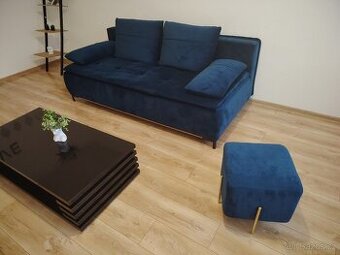 Prodám Pohovku Sweet RIviere 81