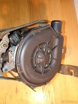 Čerpadlo pumpa sekundárního vzduchu Subaru