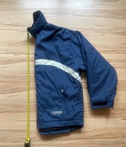 Bunda na snowboard - 1
