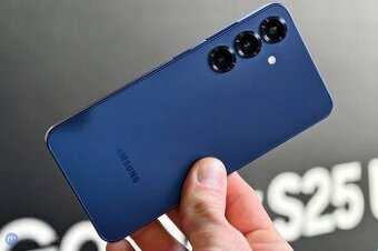 Koupím Samsung s25