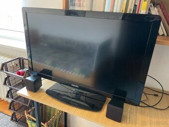 LCD Televize Philips 32palcu