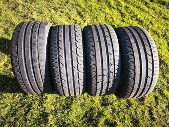 Letní pneu 235/40R18 Kormoran UltaHighPerformace