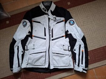 Büse Open Road, motobunda, bunda na moto L/52