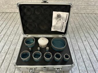 Diamantová sada (441)