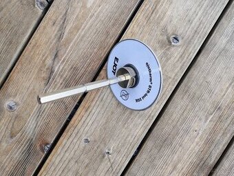 Montážní set ejotherm STR tool 2GE