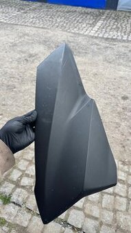 Honda forza 2015-2017 dily