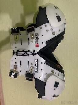 Ramena na Americký fotbal