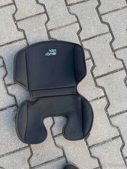 VLOŽKA BRITAX DO POKRAČOVACÍCH AUTOSEDAČEK