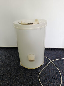 Ždímačka Privileg