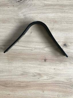 Bílá a černá komora Wintec