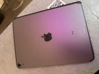 iPad air WiFi+cellular 64gb