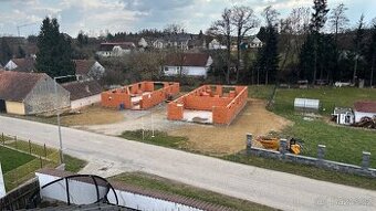 Hledáme kolegy na zednické práce