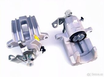 Brzdové třmeny Audi A3 8P Seat Altea Leon Toledo