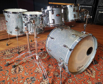 Pearl Reference 10, 12, 14, 16, 22