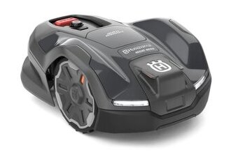 Robotická sekačka Husqvarna Automower 405XE NERA