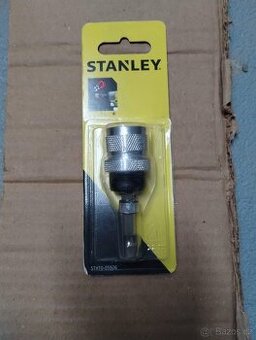 prodám magnetický držák bitů