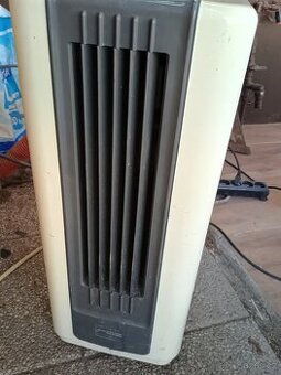 Mobilní klimatizace Electro-Aire RCS-M1000U