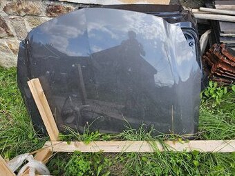 Opel astra-k astra j, corsa ,insignie