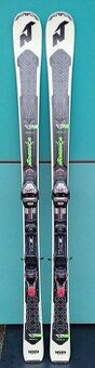 Lyže NORDICA GT 168cm