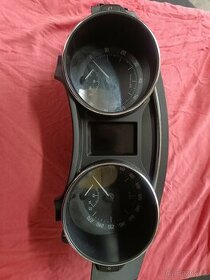 Superb 2 Budíky 3T1920841B