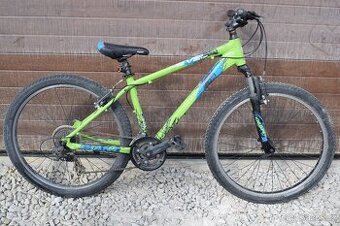 Horské kolo Giant Revel 2, vel S, kola 26