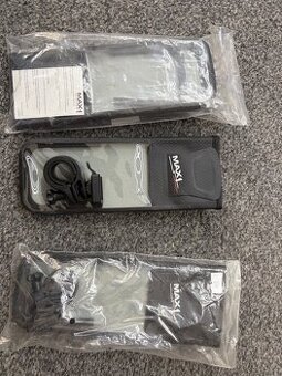 Voděodolný držák mobilního telefonu MAX1 Mobile X.