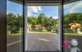 Prodej rodinného domu, 110 m2 - Valašská Senice, ev.č. 58025