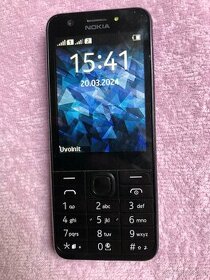 Nokia 230 Dual sim - 1