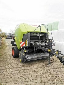 Claas Rollant