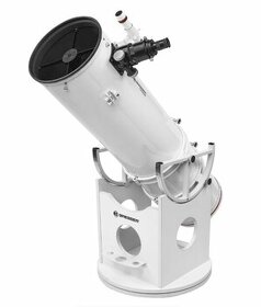 Základní montáž na teleskop Bresser - 1