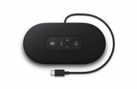 Microsoft Modern USB-C Speaker
