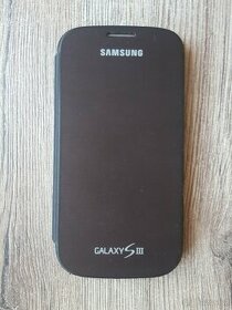 Samsung Galaxy SIII - 1