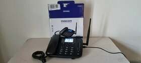 Mobilní telefon Maxcom - 1