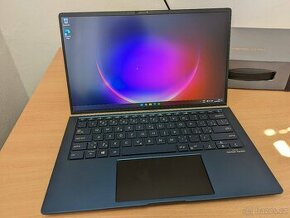 Laptop Asus ZenBook 13 - 1
