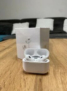 Airpods pro 2.generace - 1