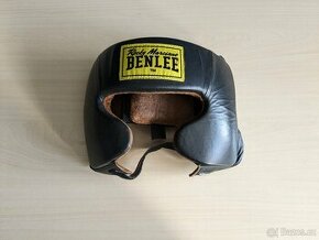 Boxerská přilba velikost L Benlee - 1