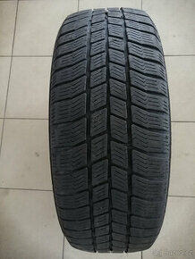 zimní 4ks 185/60 R15 88T Barum Polaris 3 - 1