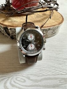 Pánské hodinky BENYAR BY 5133 NOVÉ - 1