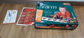 Roto farm - 270 - 1