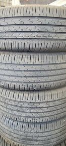 215/65R16 98H, Continental, ECO CONTACT 6