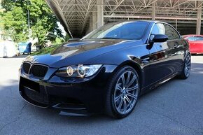 BMW M3,  CABRIO 4.0 309kW E93