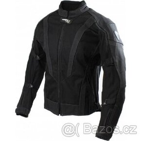 Moto bunda