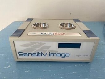 Sensitiv Imago 530