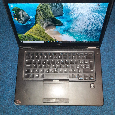 Dell Latitude E7450