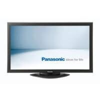 Panasonic TH-42PH11ES - POUŽITÁ