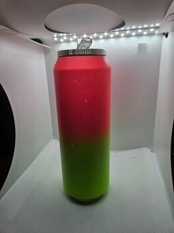 Orion Termoska / Termohrnek 0,7l
