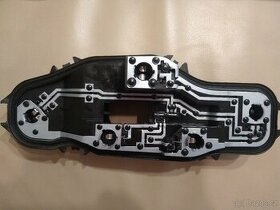 držák žárovek vw up